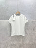 MONC Tees