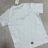 VENCHY Tees