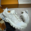 LOUI Trainers