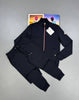 MONC TRACKSUIT