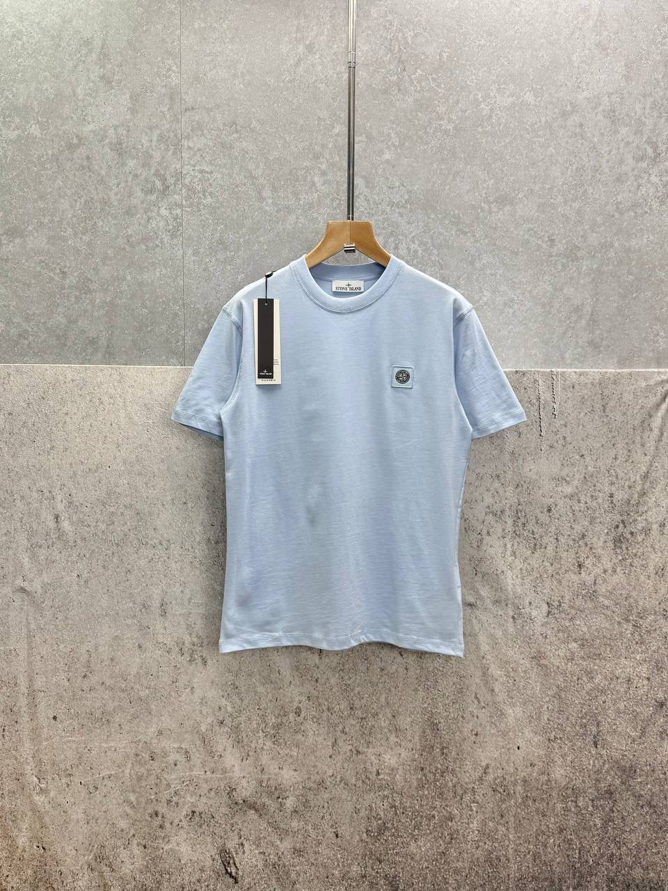 STONI Tees