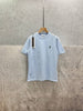 STONI Tees