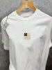 LOWE Tees
