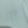 LOUI Tees