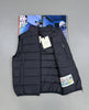 MONC gilet