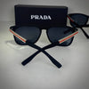 RADA Sunglasses