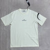 STONI tees
