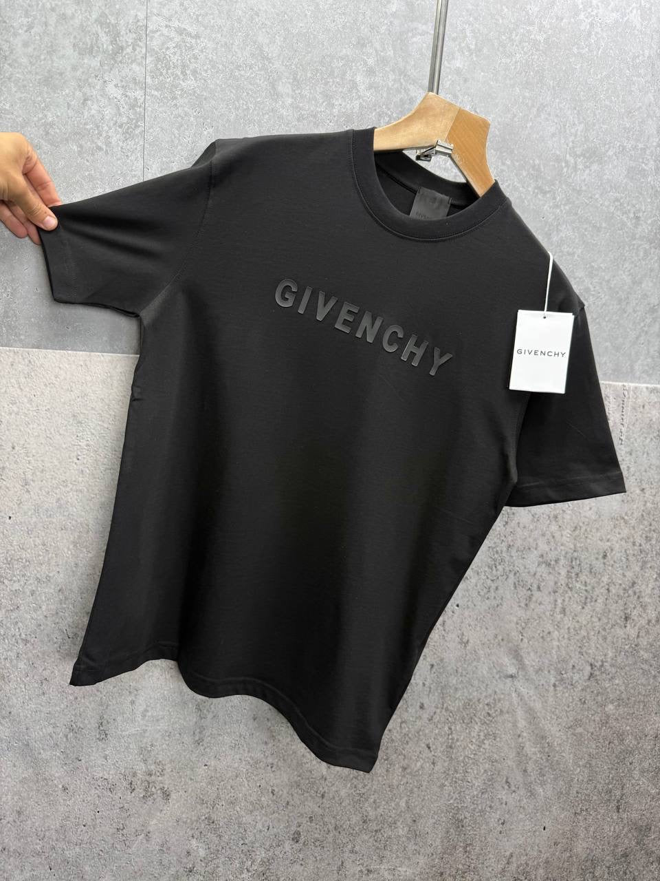 VENCHY Tees