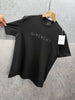 VENCHY Tees