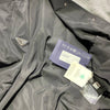 RADA reversible jacket