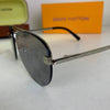 LOUI Sunglasses
