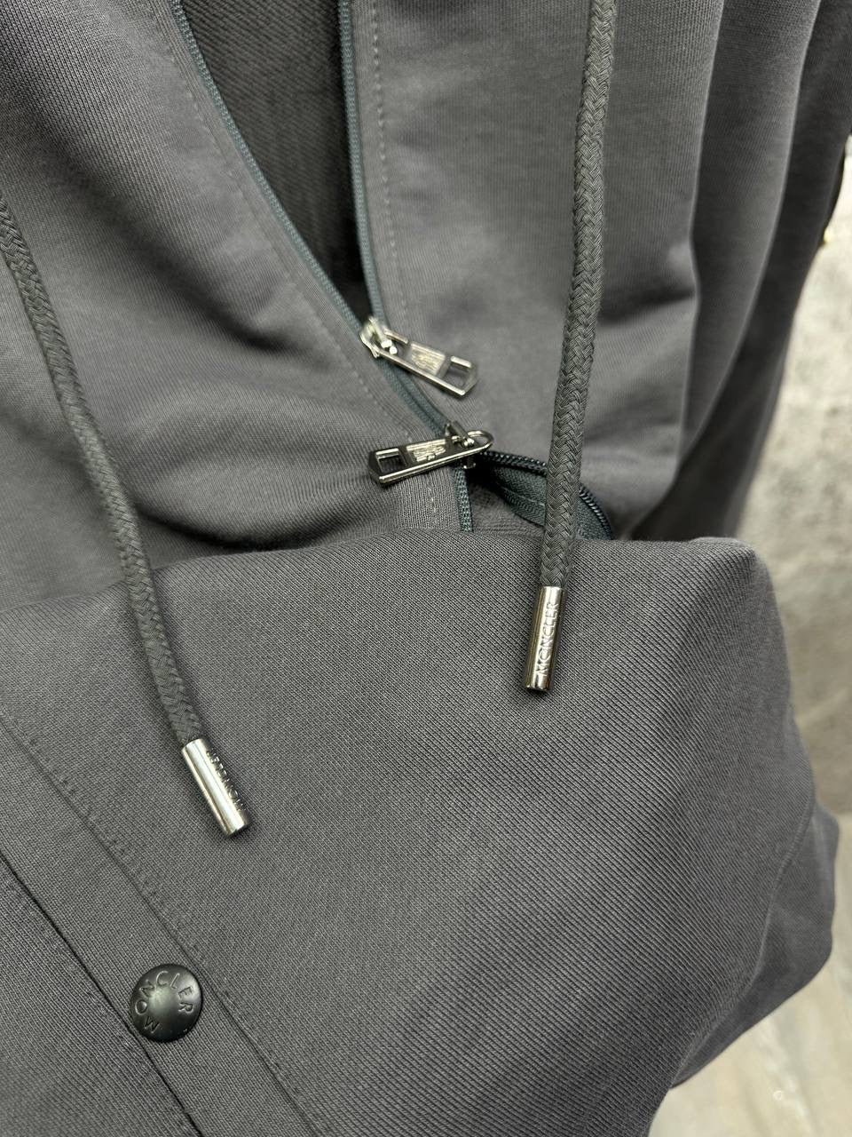 MONC Hoodie