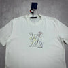LOUI Tees