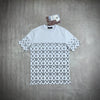 LOUI tees