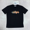 VENCHY Tees