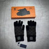 LOUI gloves set