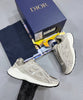 B30 Trainer