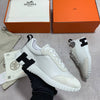 MES Trainers