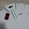 GG Polo Shirt