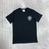 CASA Tees