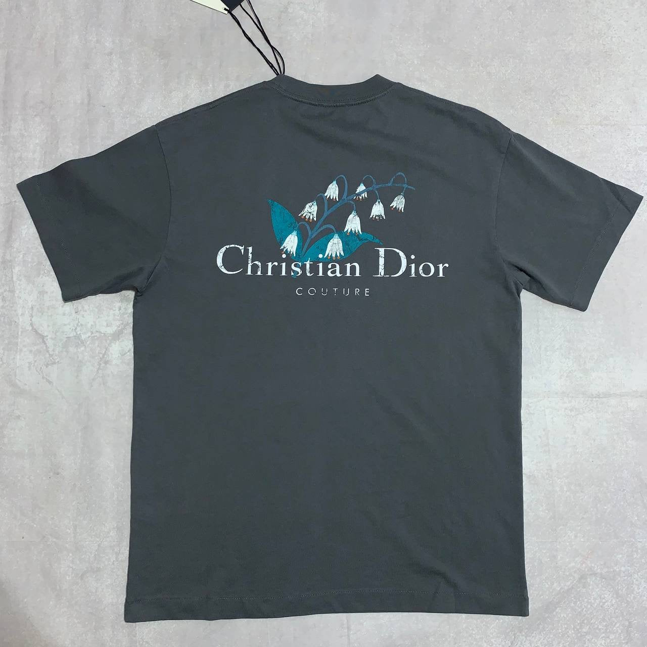 CD Tees