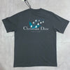 CD Tees