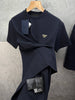 RADA short set