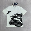 LOUI tees