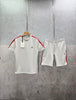 MONC short set