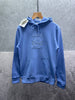 LOWE hoodie