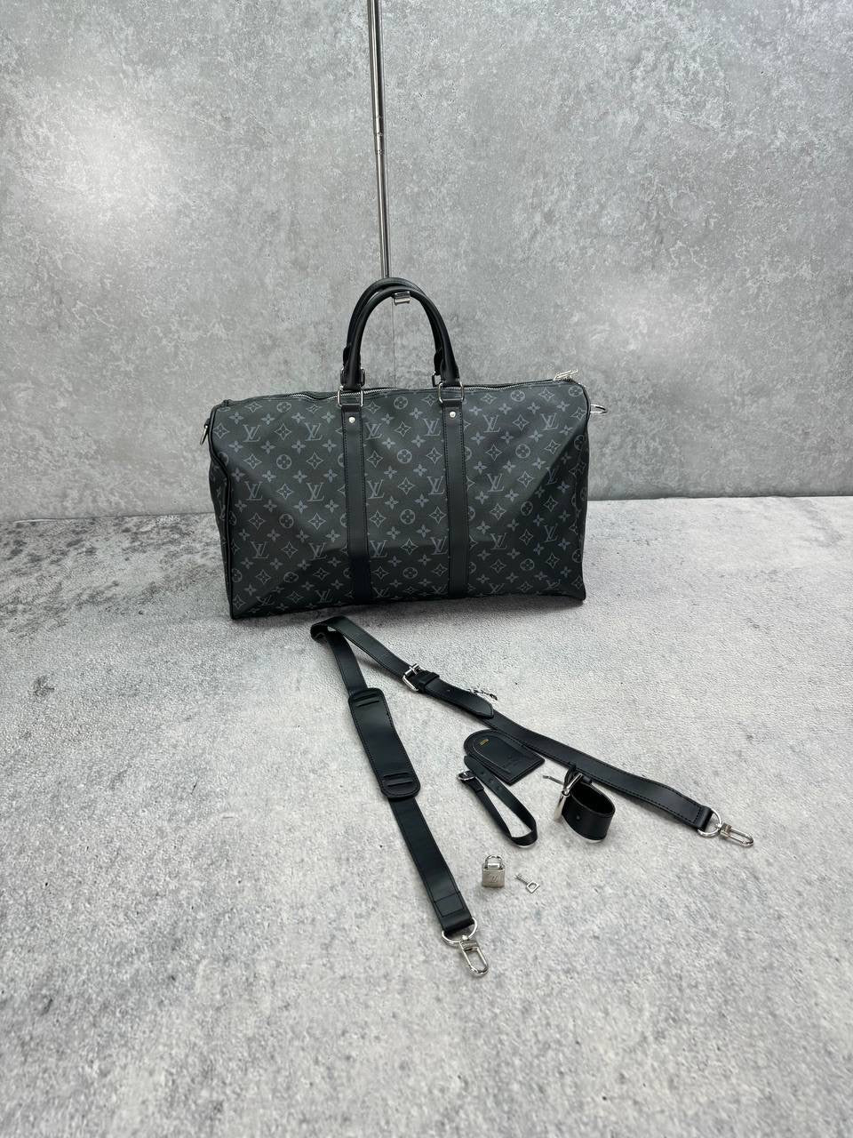 LOUI bag
