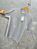 X WHITE Tees