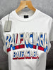 CIAGA Tees