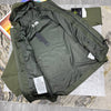 STONI light jacket