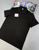 LOWE Polo Tees