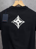 LOUI knitted Tees