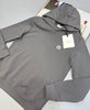 MONC hoodie