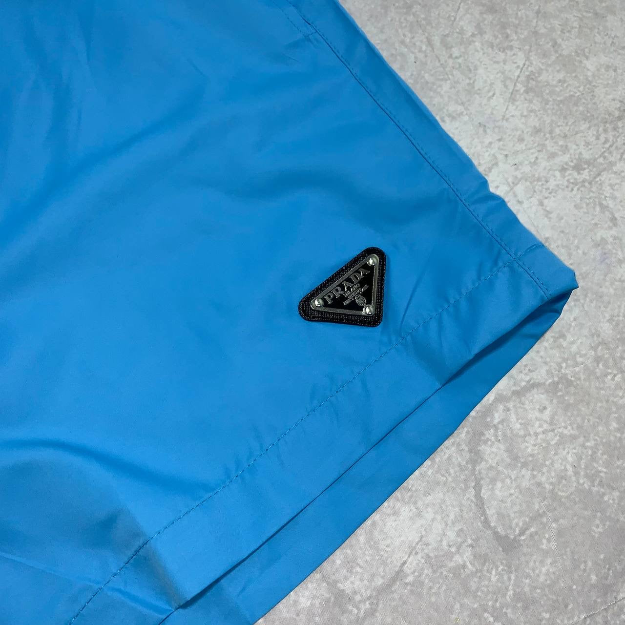 RADA shorts