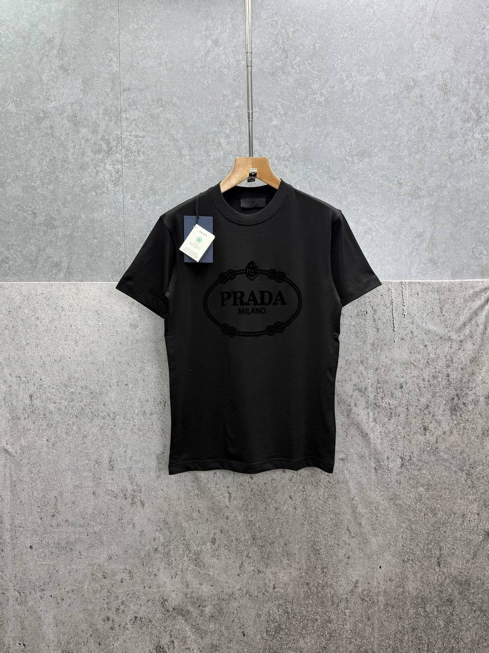 RADA Tees