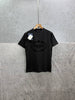 RADA Tees