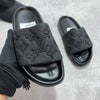 LOUI Sliders