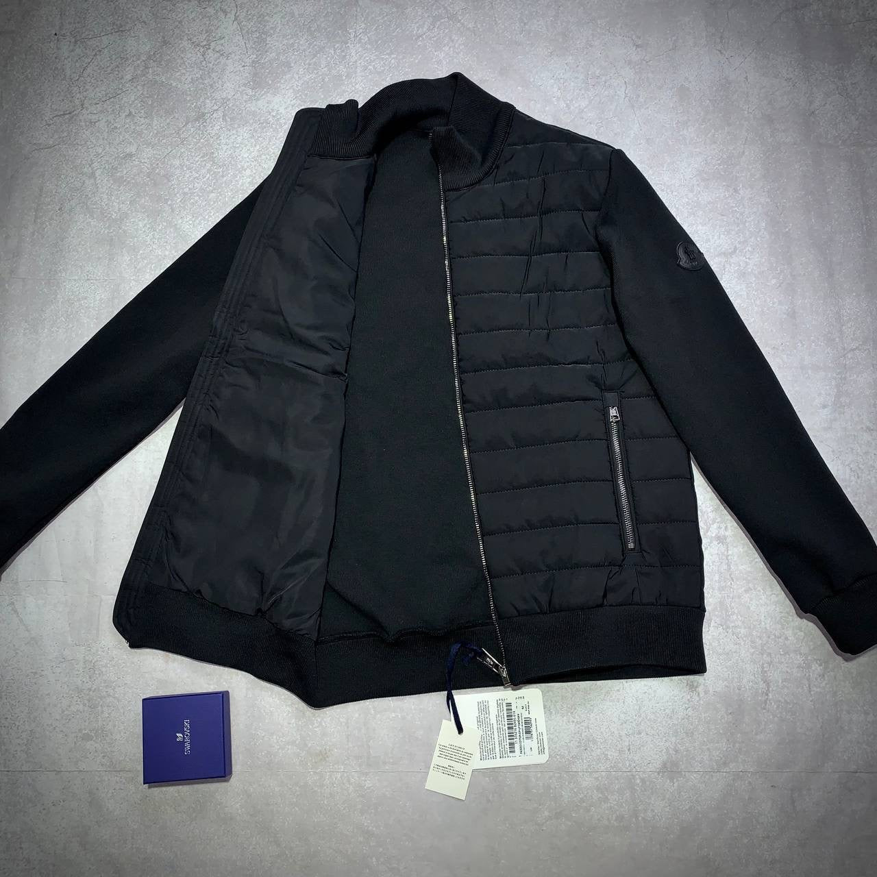 MONC Jacket