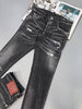 DSQUARED JEANS