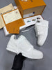LOUI Trainers