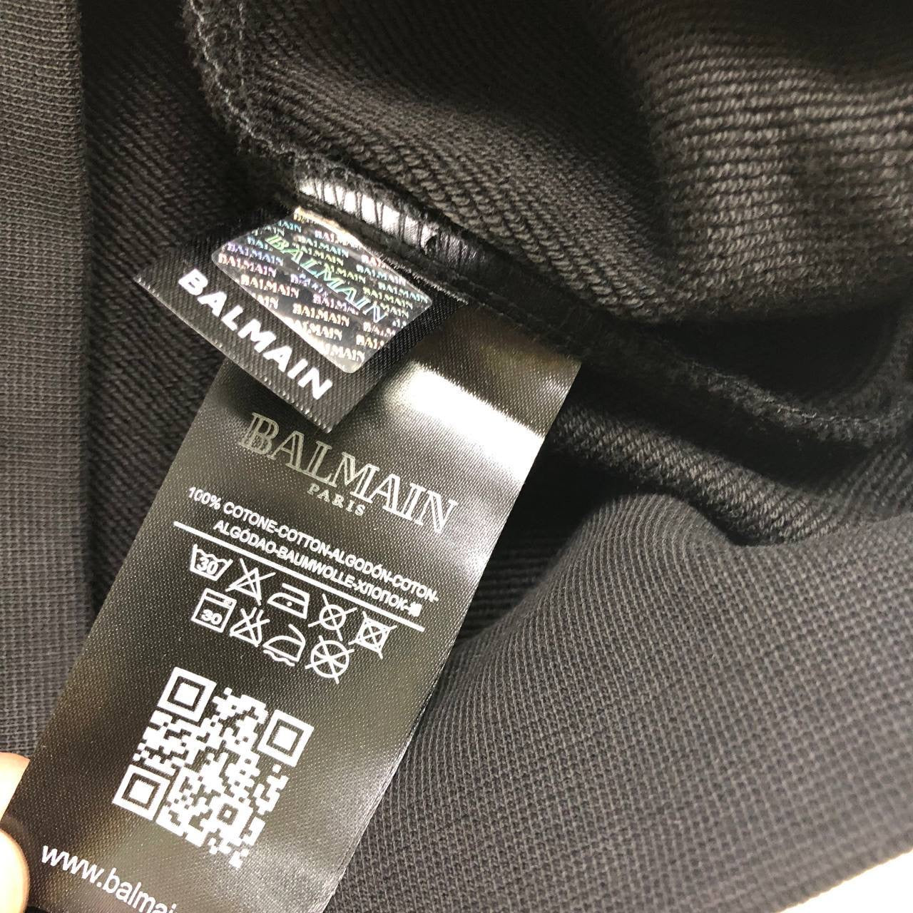 MAIN Hoodie