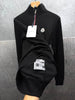 MONC sweatshirt