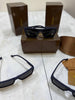 GG Sunglasses