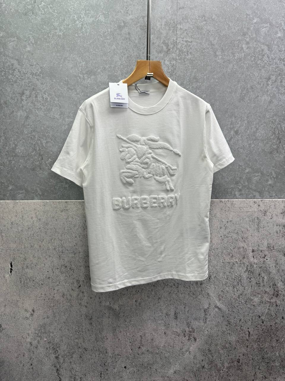 BURB Tees