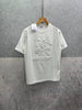 BURB Tees