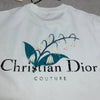 CD Tees